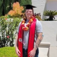 Kevin Kleis