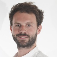 Rémi PUJOL JACOMI