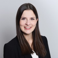 Miriam Brunk