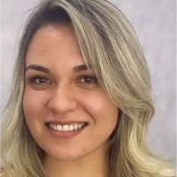 Thamyris Lopes