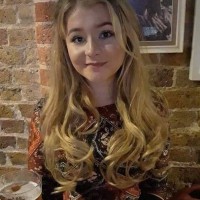 Lauren Dunne