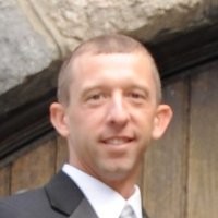 Ryan Knutson