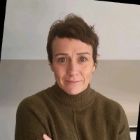 Ciara Breen