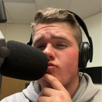 Elijah Blanchard