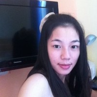 Sophia Lu