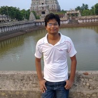 Sumit Sharma