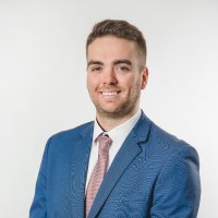 Marc-Antoine Savary, Cpa, Cfa