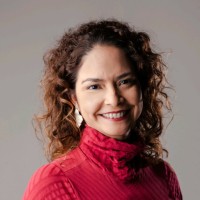Vânia Cabral
