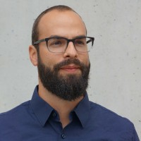 Philipp Rümbeli
