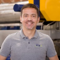 Danilo Coutinho Correia