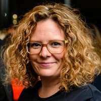 Deanne Moir