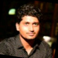 kumar basant