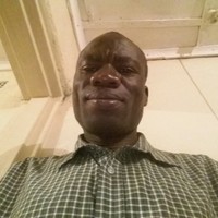 Stanley Mulofwa