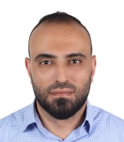 Mohammad Alrefaie Mcse Vcp Vmware Ccna Security Plus Itil