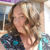 Meghan Deaver