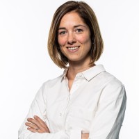 Suzanne Vantournhout