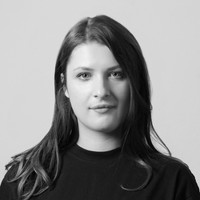 Ksenija Serbina