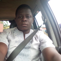 ifeanyi innocent