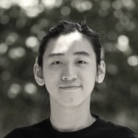 Yitong Qu