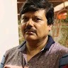 Pratip Majumder