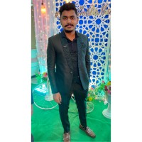 CA Rahul Jain