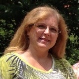 Mary Reitsma