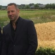 Remy Ankersmit
