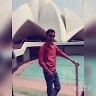 Sandeep Singh Rajpoot