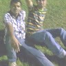 Ashraf Ali
