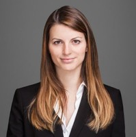 Justyna Skutzik