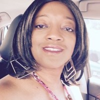 Sandra Jefferson