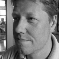 Jens Norshammar