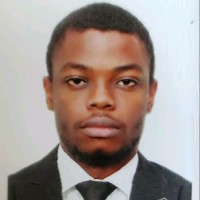 Oluwasegun Ajagbe