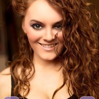 Jennifer Doolan