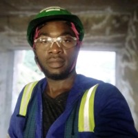 Brian Chisanga