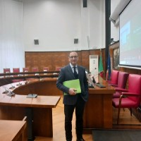Antonio Velardo