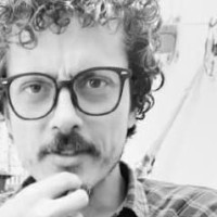 Rafael Rodrigues