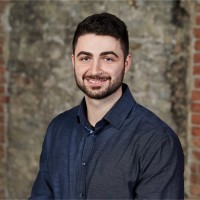 Adam Bardati