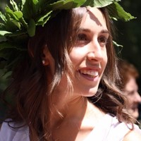 Federica Farroni