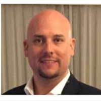 Sergio Oriani de Rivero