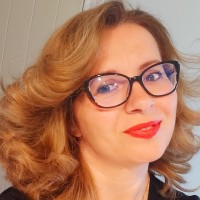 Violeta Elena Petersen