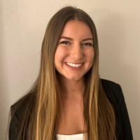 Rachael A. Agruso