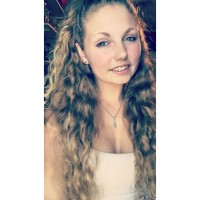Alexis Browning