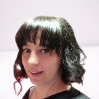Chiara C.