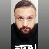 Bruno Erich Duarte Da Silva