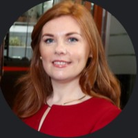 Ciara Breslin