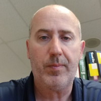 Daniel Marchesan