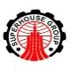 Superhouse Ltd Mumbai