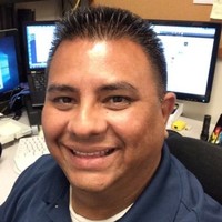 Oscar Navarro