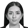 Aimee Fabiola Cornelio